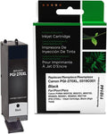 Clover Imaging Replacement High Yield Ink Cartridge Replacement for Canon PGI-270XL | Black