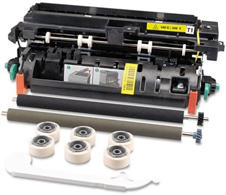 IFP39V3590 - 39V3590 Maitenance Kit