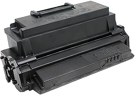 SuppliesOutlet Compatible Toner Replacement for Xerox 106R00687 Toner Cartridge