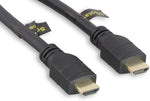 Cablelera ZHM55C10-60 Active HDMI CL3 18Gbps Rated HDMI Cable