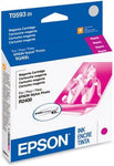 EPSON T059320 Magenta -Ink -Cartridge - Stylus Photo R2400