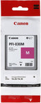 Magenta Ink 55ml (PFI-030M) for Canon Imageprograf Ta-20 and Ta-30