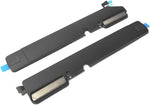 ICTION New A2337 Speaker for MacBook Air Retina 13" A2337 Loudspeaker Left and Right Side Set Late 2020 Year