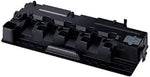 Samsung (CLT-W808) Waste Toner Collection Unit (33,500 Yield)