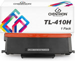 CHENPHON Compatible TL-410H Toner Cartridge Replacement for Pantum TL-410H TL-410X TL-410 3000 High Pages for M7102DW P3302DW P3012DW M6802FDW M7202FDW P3012DN P3302DN M7102DN M7202DN(Black,1 Pack)