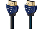 AudioQuest - HDM18BLUE150 Cable