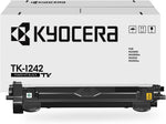 Kyocera Genuine TK-1242 Black Toner Cartridge for MA2000w / MA2000 / PA2000w / PA2000 Laser Printers (1T02Y80UX0)