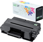 EF Products 106R02307 Replacement for Xerox Phaser 3320 3320DN 3320DNI Toner Cartridge ( BK 11,000 Pages)