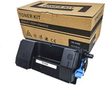 VICTORSTAR Compatible Toner Cartridge TK-3182 TK3182 Black 21000 Pages 1T02T70US0 for Kyocera M3655idn P3055dn Laser Printers