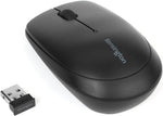 Kensington Pro Fit Wireless Mobile Mouse (K75228WW)