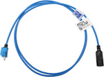 ACDelco GM Original Equipment 23505639 USB Data Cable