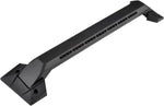 SilverStone Technology HB01 Handle Bar for RVZ02 & ML08 Cases, SST-HB01B