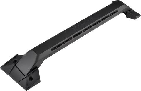 SilverStone Technology HB01 Handle Bar for RVZ02 & ML08 Cases, SST-HB01B