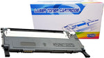 Inktoneram Compatible Toner Cartridge Replacement for Samsung CLP315 CLP-315 409S CLT-K409S CLP-310 CLP-315W CLX-3170 CLX-3175FN CLX-3175FW (Black)