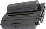1 Inktoneram Replacement toner cartridges for Samsung SCX-D5530B Toner Cartridge High Yield SCX-5330N SCX-5530 SCX-5530FN SCX-5530N