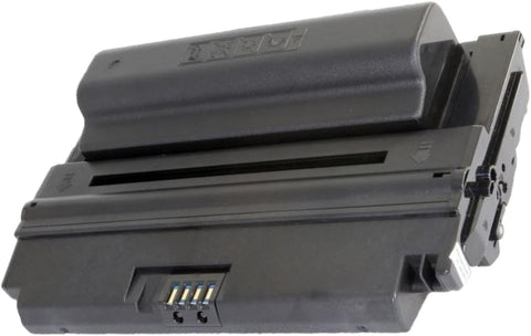 1 Inktoneram Replacement toner cartridges for Samsung SCX-D5530B Toner Cartridge High Yield SCX-5330N SCX-5530 SCX-5530FN SCX-5530N