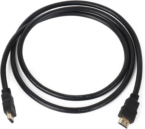 HDMI Cable for DVD Player to Connect to TV/Projector