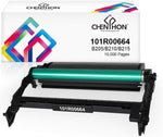 CHENPHON Compatible B205 B210 B215 Drum Cartridge Replacement for 101R00664 use for B210DNI B205NI B215DNI Printer, Black 1-Pack (10,000 Pages)