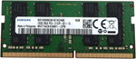 Samsung M471A2K43BB1-CPB 16GB DDR4-2133 SoDIMM CL15 Notebook Memory