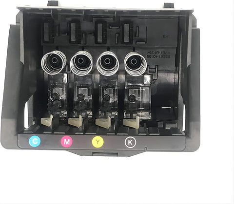 HP963/965 Color Printhead Replacement for HP9010 9020 9019 Color Printer Print Head