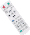 CN1082 Replacement Remote Control -ALLIMITY- fit for ViewSonic Projector CN1082 Remote PJD6235 PJD5132 PJD5232L PJD5234L PJD7820HD PJD5533W PJD6245 PJD7822HDL PJD6543W PJD5134