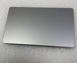 ICTION New Touchpad Trackpad for MacBook Pro 16'' M1 Retina A2485 Trackpad Late 2021 Year (Space Gray)