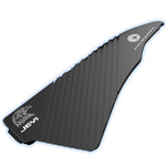 JEYI Eagle PS5 Heatsink, M.2 NVMe Heatink for Playstation 5 with Silicone Thermal Pad - Eagle