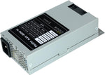 Ptcliss 300 watts 1U Flex ATX Power Supply with Fixed Cables with 6Pin PCIe Connector?flex-300w