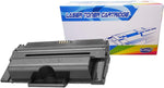 Inktoneram Compatible Toner Cartridge Replacement for Samsung D208L MLT-D208L MLTD208L SCX-5635FN SCX-5835FN (Black)