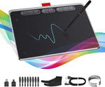 Drawing Tablet