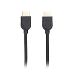 KMD KMD-UNI-9159 6 ft. Universal Gold Plated HDMI to HDMI Cable