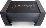 EXPERT 6 CH 32 BIT 96K Bluetooth Process X6AIR