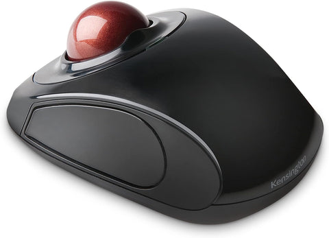 Kensington Wireless Trackball