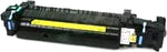 for use in HP Color Laserjet M553 M577 Fuser Kit 110v B5L35A New Pull