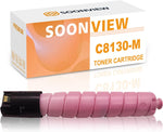 Replacement for Xerox AltaLink C8130, 35, 45, 55, 70 Magenta Toner Cartridge (21,000 Yield)