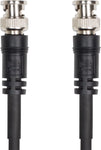 Roland Black Series Cable