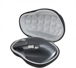 Adada Hard Travel Case for Logitech MX Master 3 Advanced Wireless Mouse