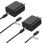 iPhone 13 14 Fast Charger,[Apple MFi Certified] 20W USB C Rapid Wall Charger Power Block Plug with 10FT Long Type-C to Lightning Fast Charging Data Sync Cords for iPhone14 13 12 11 Pro Max Xs Xr X 8