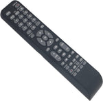 Beyution Replace Remote Control Fit for Magnavox NB884 NB884UD ZV457MG9A VCR DVD Recorder