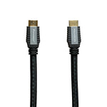 Pangea Audio Premier SE MKII HDMI Cable 3.0 Meter