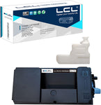 LCL Compatible Toner Cartridge Replacement for Kyocera TK-3172 TK3172 1T02T80US0 ECOSYS P3260dn P3050dn P3055dn P3060dn M3860idn M3860idnf (1-Pack Black)