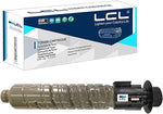 LCL Compatible Toner Cartridge Replacement for Ricoh 842141 MP305 MP305SPF 9000 Pages 842141 MP305 MP305SPF 9000 Pages MP305SPF MP 305SP Savin MP305SPF MP 305SP Lanier MP305SPF MP 305SP (1-Pack Black)