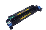 Altru Print CE977A-AP (RM1-6180, CE707-67912) Fuser Kit for Color Laser Printer CP5520 Series CP5525 / M750 (110V)