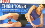 SPR Thigh Toner