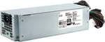Ptcliss 500W D500EPM-00 Power Supply Replacement for DELL Optiplex 3050MT 7060MT 7070MT 7080MT G5-5090 3650 3670 3050 36715 5090 5060 3260 3681 XPS 8940 MT 4FWF7 Y7R0X 5K7J8 H500EPM-00 H460EBM-00