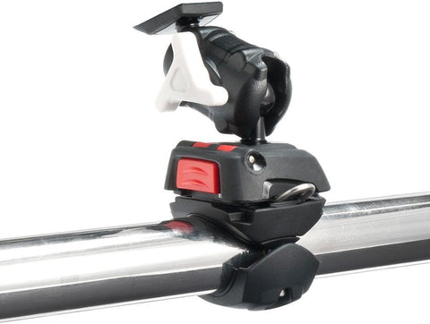 Scanstrut ROKK Mini Rail Mount RLS- 402