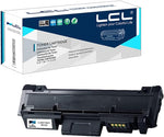 LCL Compatible Toner Cartridge Replacement for Xerox 106R02777 106R02775 Phaser 3260DNI 3260DI 3260VI WorkCentre 3215 3215NI 3225 3225DNI 3225V 3052 3260 3260VDNI 3225 3225VDNI (1-Pack Black)