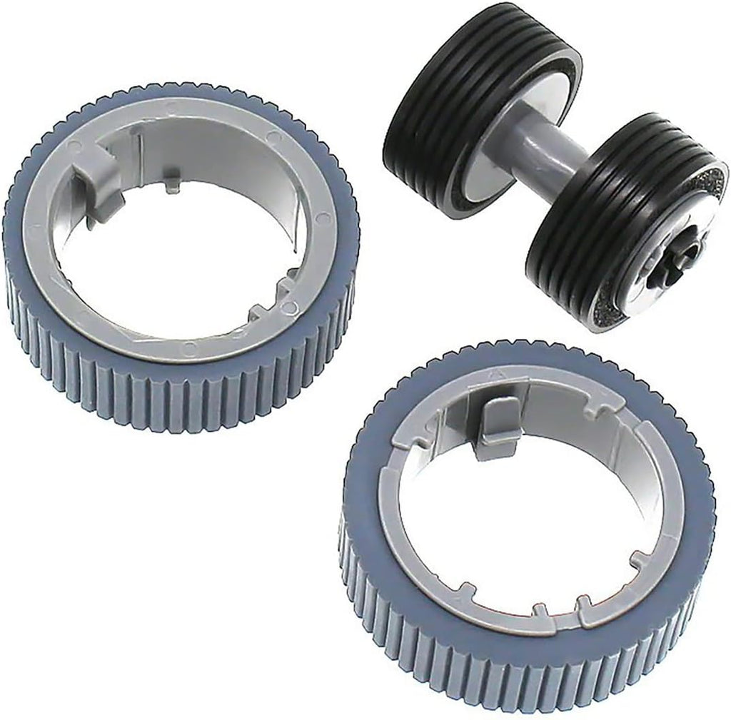 Fujitsu PA03670-0002 Pick Roller - Walmart Supplies