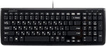 Perixx PERIBOARD-208B HE, Wired USB Compact Keyboard - 15.28x5.39x0.91 Inches with Number Pad - Glossy Black - Hebrew Layout