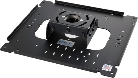 Engage Engineering Projector Ceiling Mount HT Compatible with JVC, Sony, and Epson